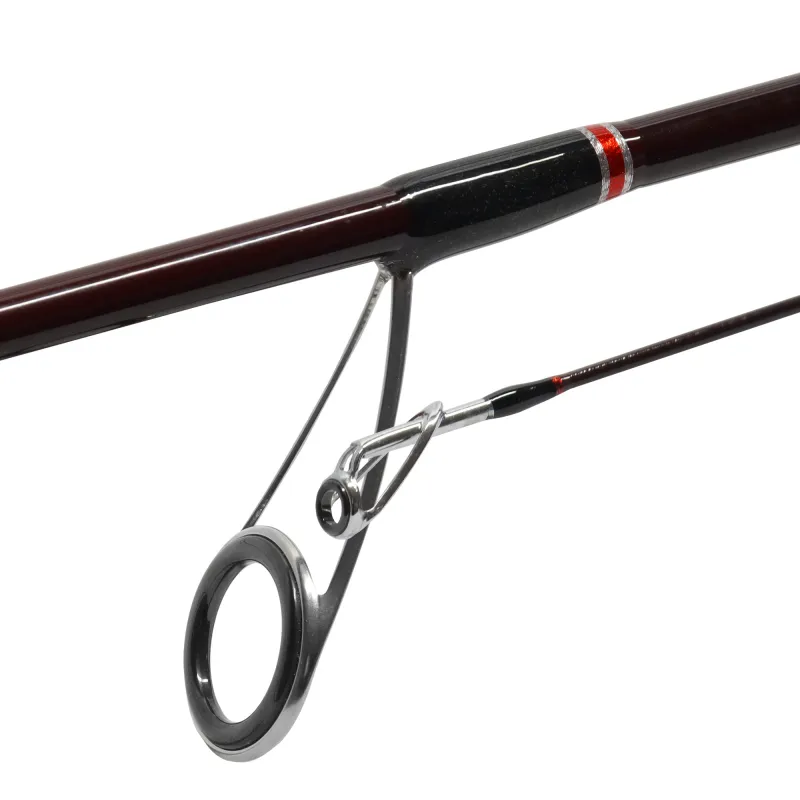 Senshu Bass Play GTX7002H 2,10m- 8-32g - 2tlg.