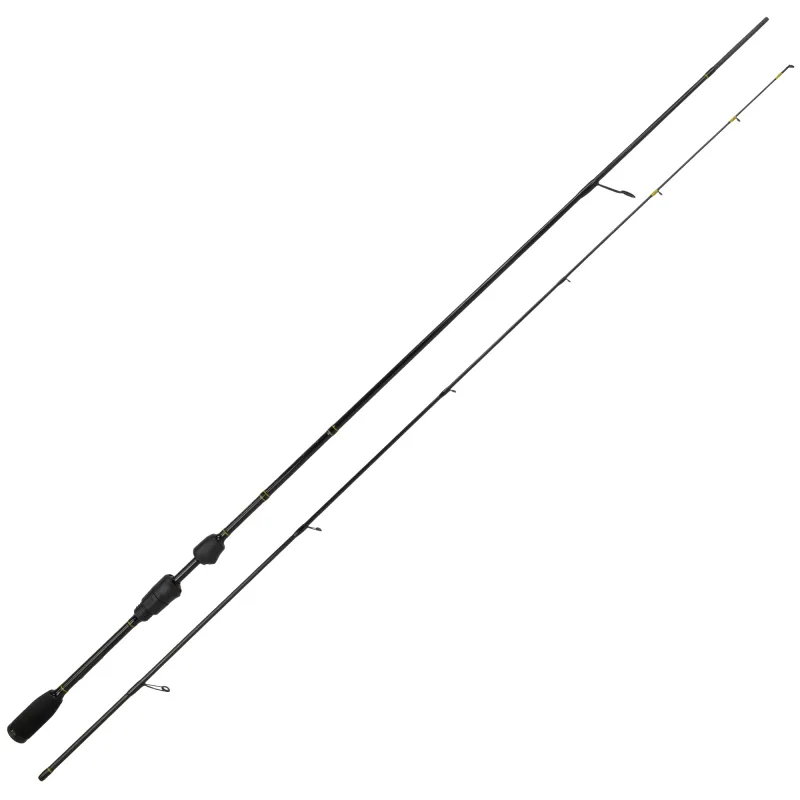 Senshu Finesse Stick 1,98m - 1-7g