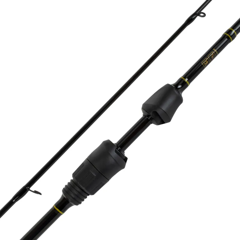 Senshu Finesse Stick 2,10m - 2-10g