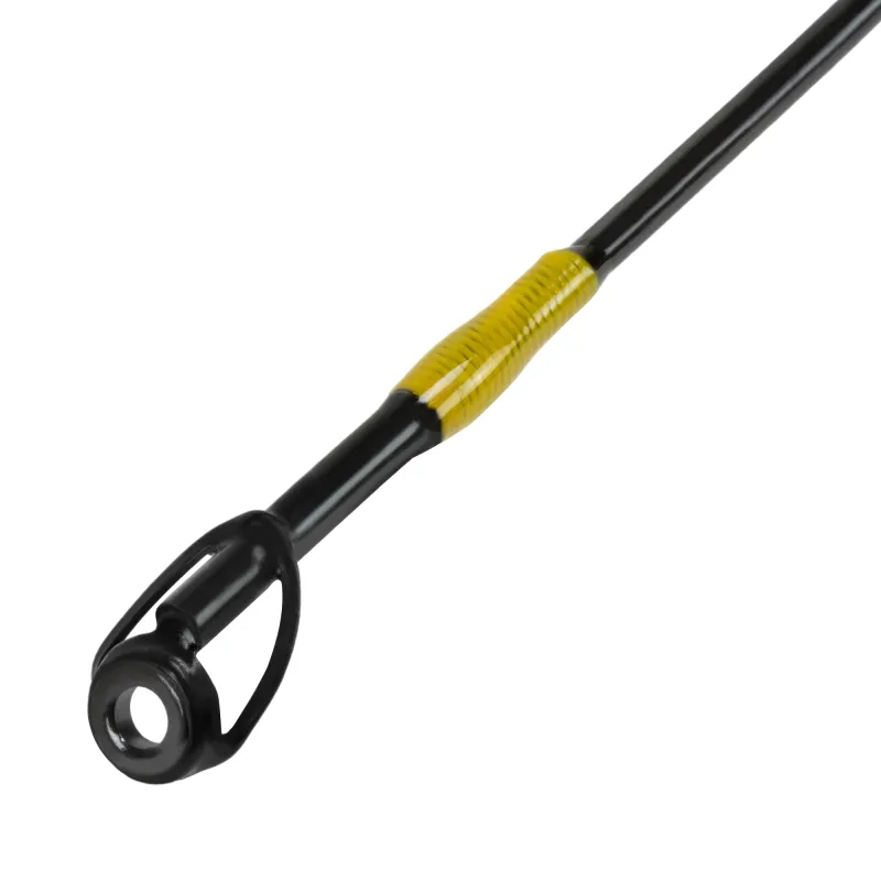 Senshu Finesse Stick 2,25m - 4-14g