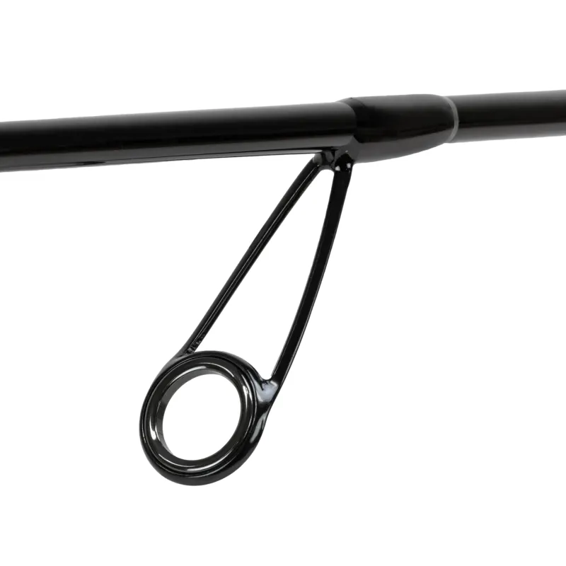 Senshu Finesse Stick 2,25m - 7-21g