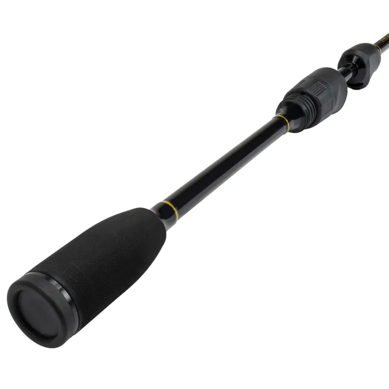 Senshu Finesse Stick 2,25m - 7-21g