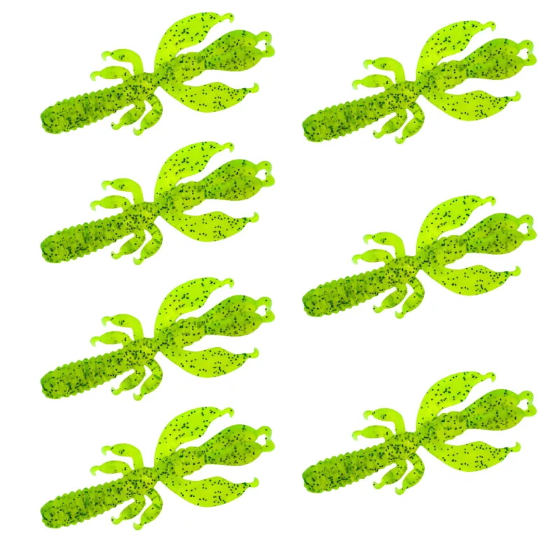 Chartreuse