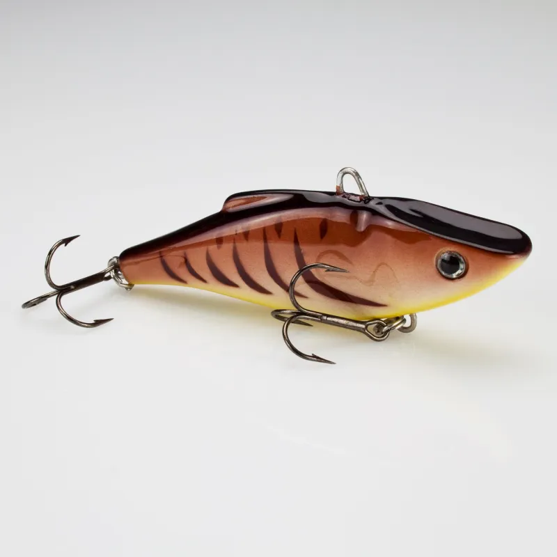 Senshu Japan Pro Wobbler Set 10tlg.