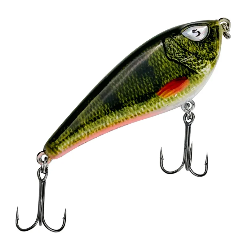 Perch