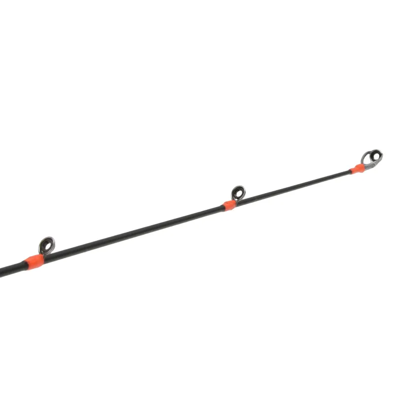 Senshu Jig & Spin Finesse Stick L 1,98m - 1tlg. - 1-10g