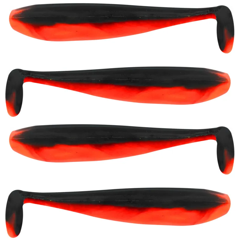 Black.Red