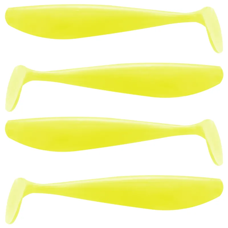 Yellow-Strike