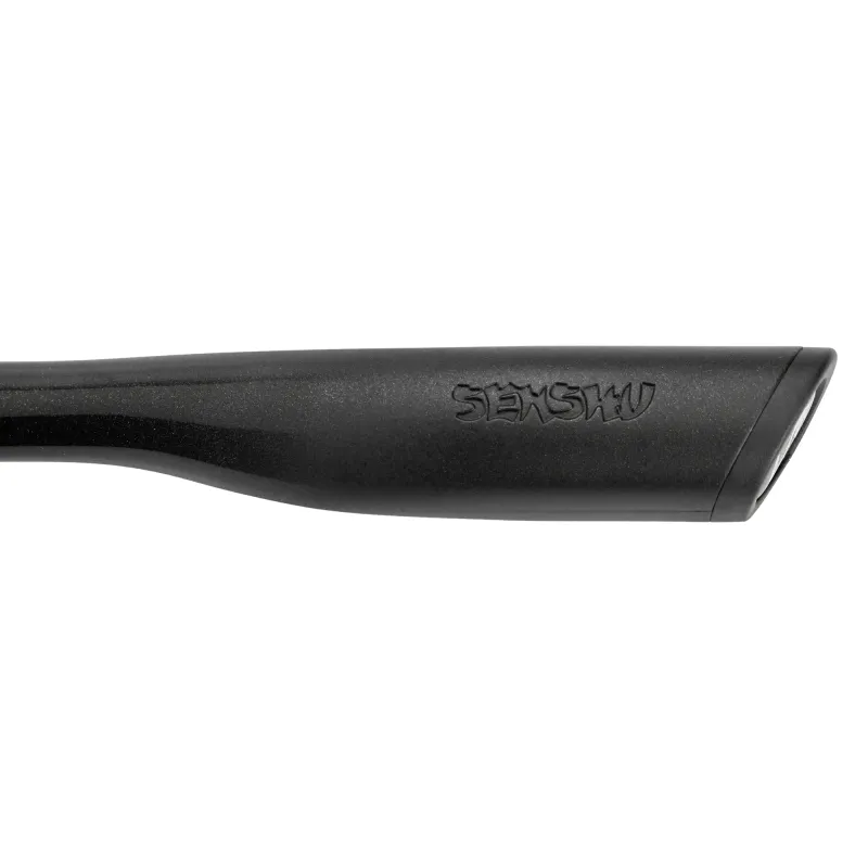 Senshu King of the Streets The Response C-MH - 2,24m - 7-42g - 2tlg
