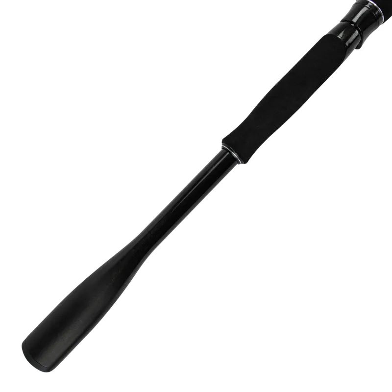 Senshu King of the Streets The Response ML - 2,24m - 7-21g - 2tlg