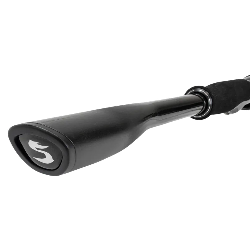 Senshu King of the Streets The Response ML - 2,24m - 7-21g - 2tlg