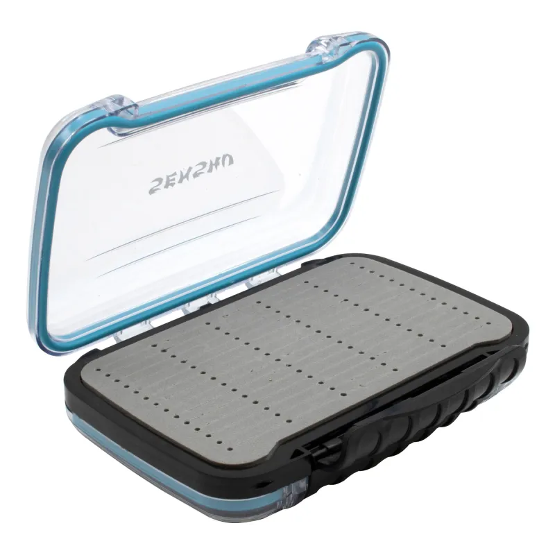 Senshu Lure Pocket Box medium