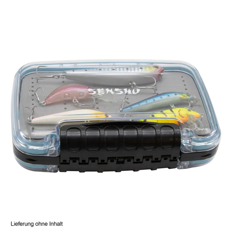 Senshu Lure Pocket Box medium