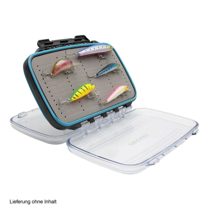 Senshu Lure Pocket Box large