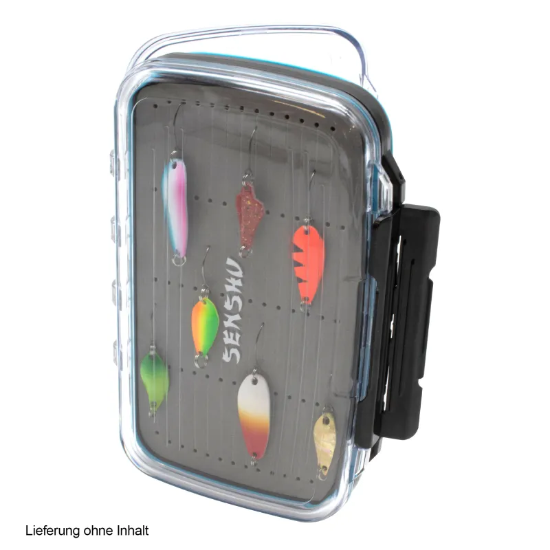 Senshu Lure Pocket Box large