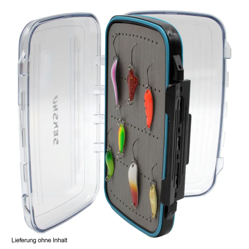 Senshu Lure Pocket Box large