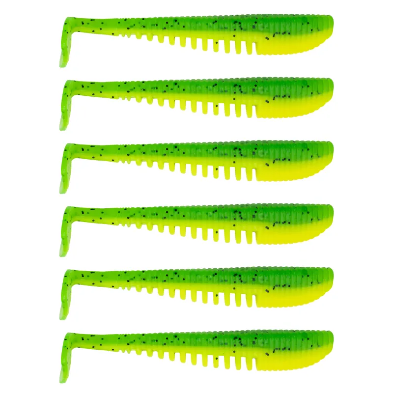 Limetreuse