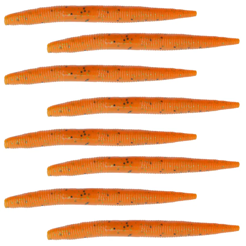 Carrot