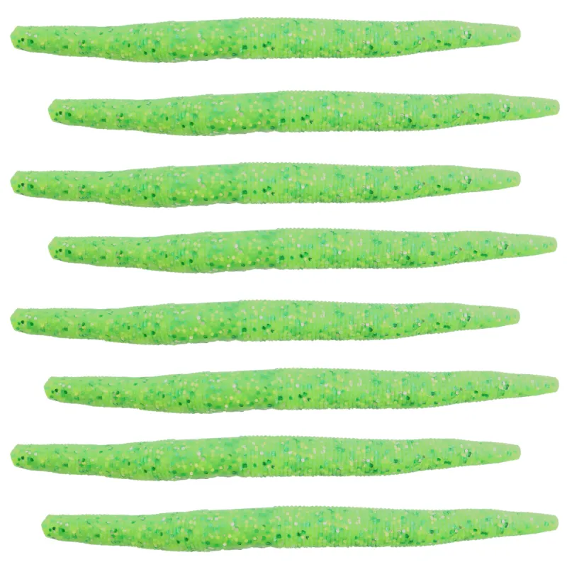 Hot Lime