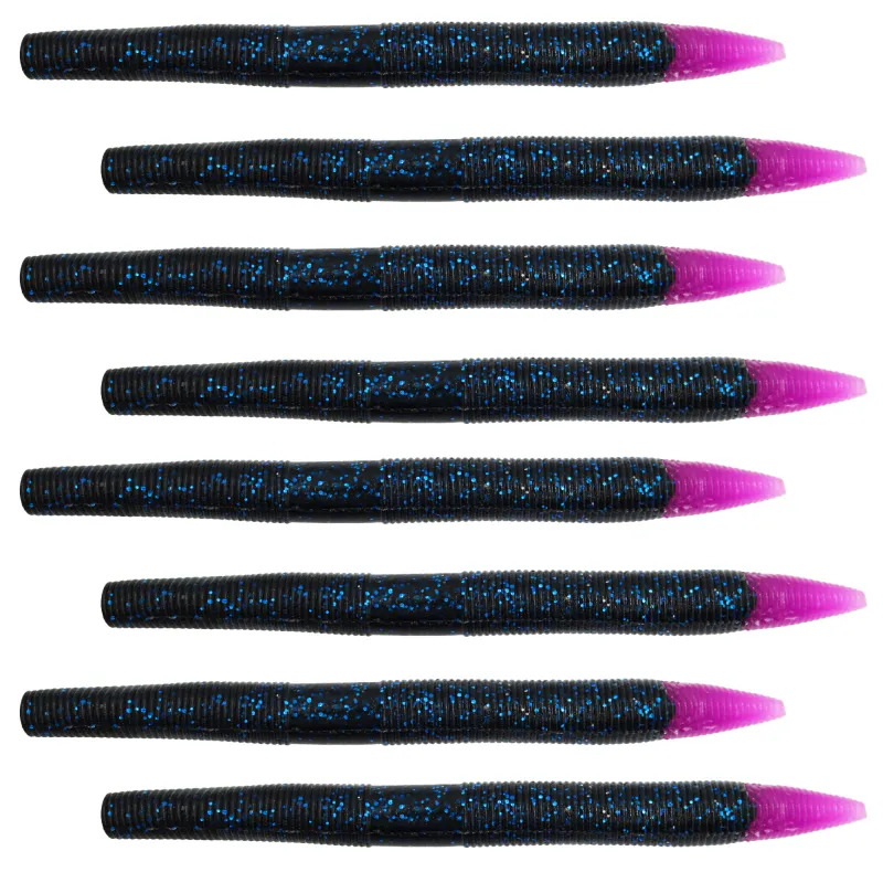 Purple Galaxy