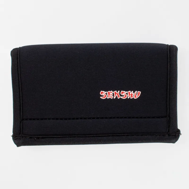 Senshu Neopren Lure Wraps 14 x 8,5cm