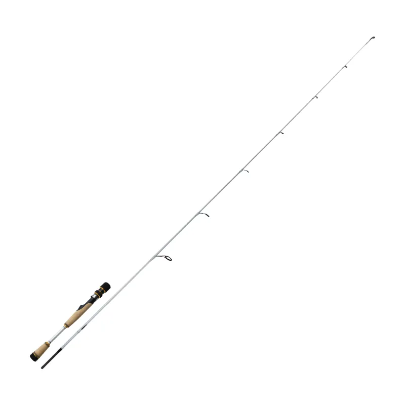 Senshu Perch Master + Psycho Spin Set