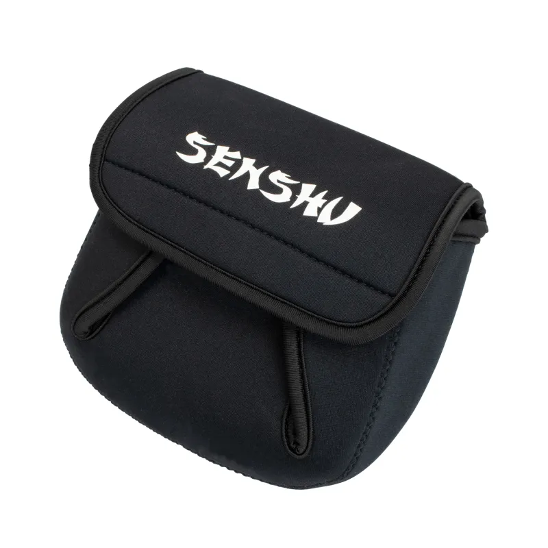 Senshu Protection Neopren Rollentasche