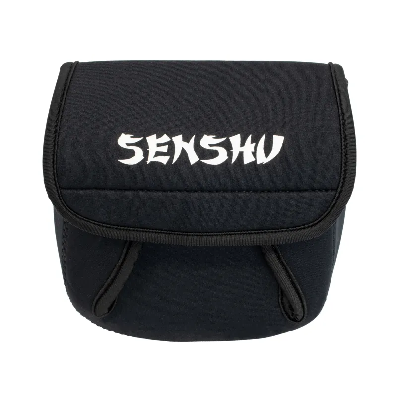 Senshu Protection Neopren Rollentasche