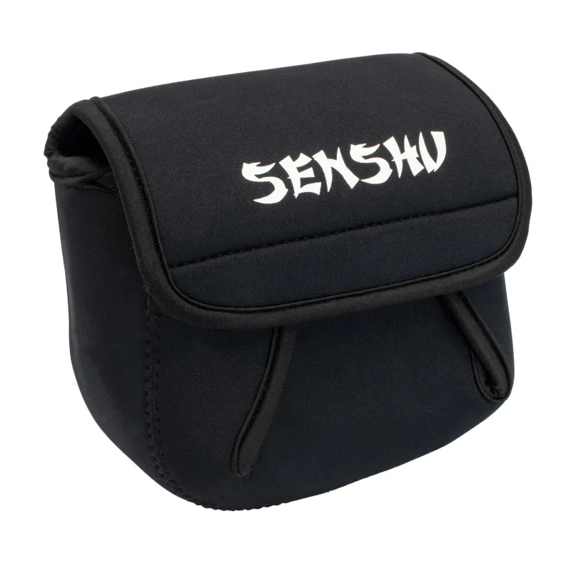 Senshu Protection Neopren Rollentasche
