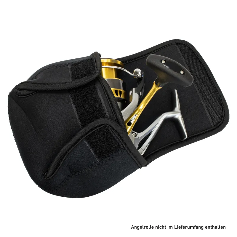 Senshu Protection Neopren Rollentasche