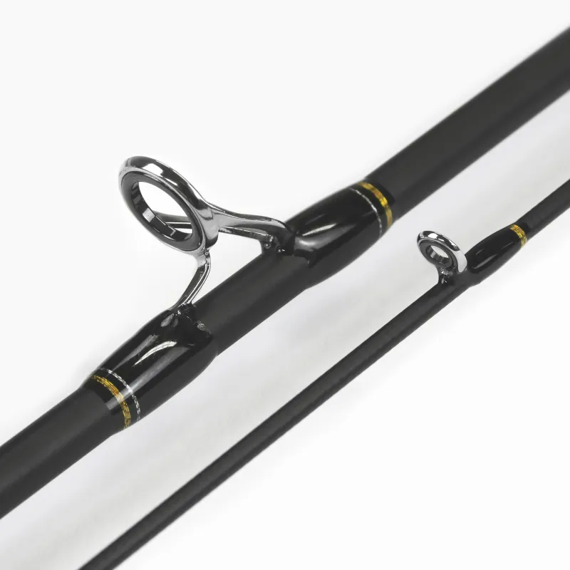 Senshu Psycho Casting 2,10m - 5-25g - 135g