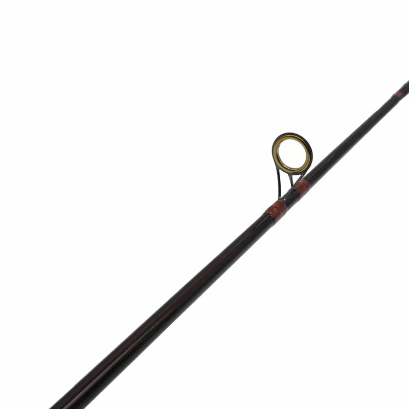 Senshu Psycho Low Profile Cast + Atrium X Jerk Bait im Set 150m/ 0,285mm - 7,3:1 + 2,10m - 50 - 120g
