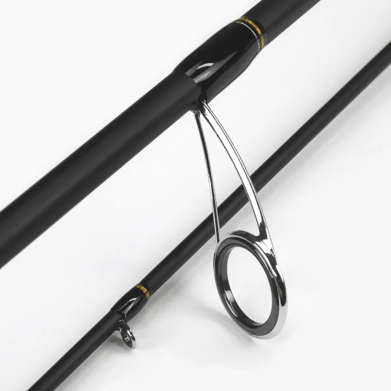 Senshu Psycho Spinning 2,70m 15-45g