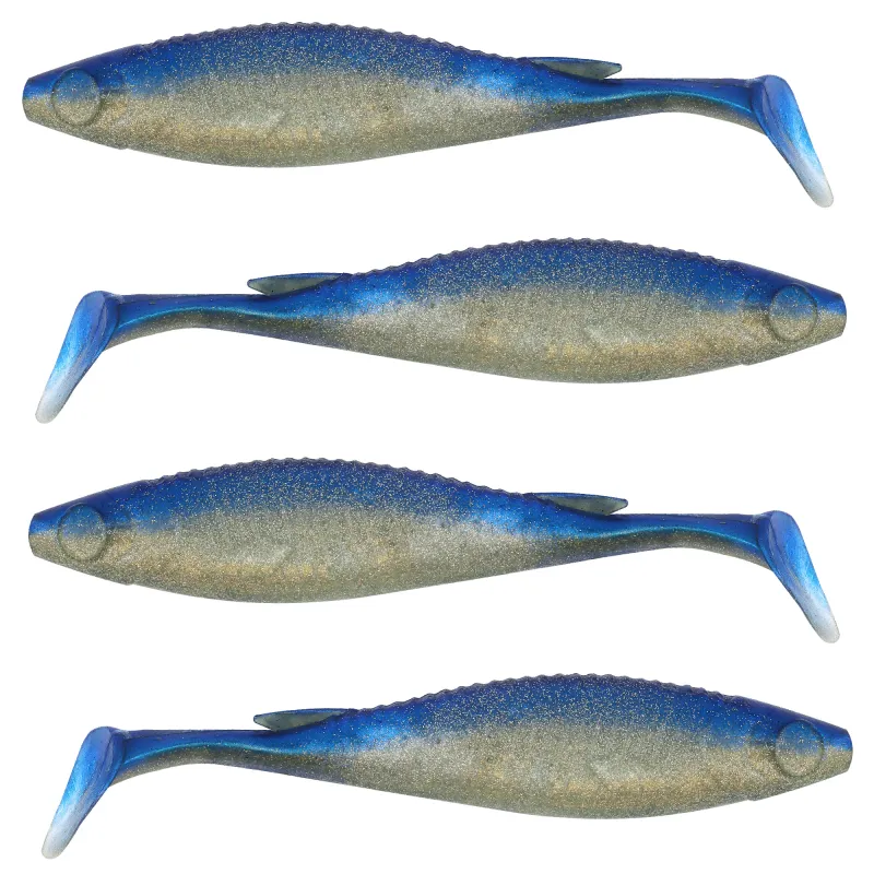 Marlin