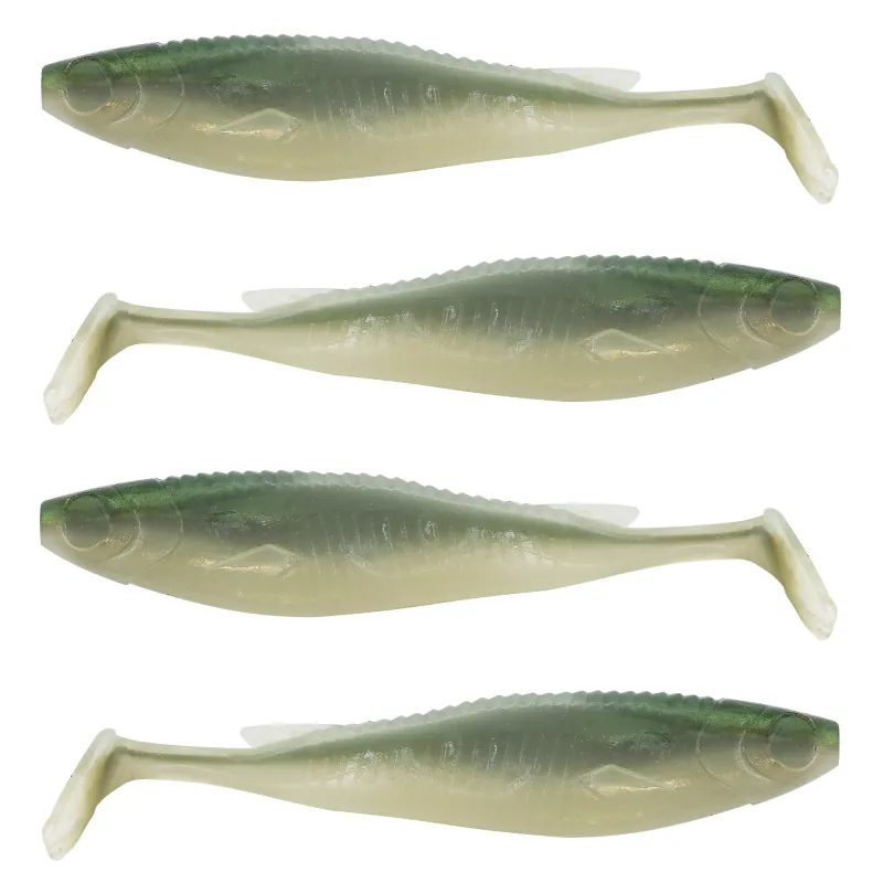 Minnow