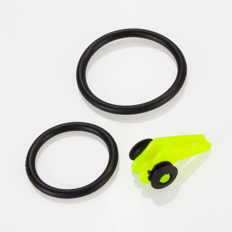 Senshu Rodmaster Hook Keeper
