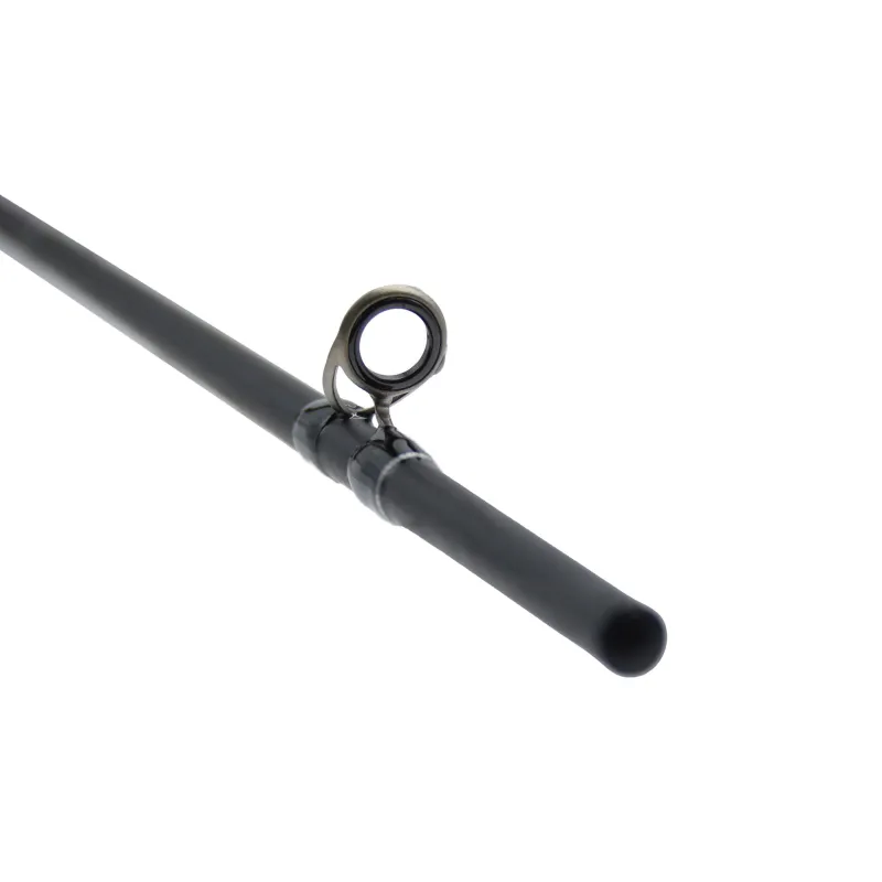 Senshu Skin & Bone Special Heavy Lure Casting 2,25m 2 tlg 50-150g