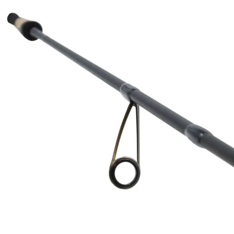Senshu Skin & Bone UL Spin 2,10m 2 tlg 3-12g