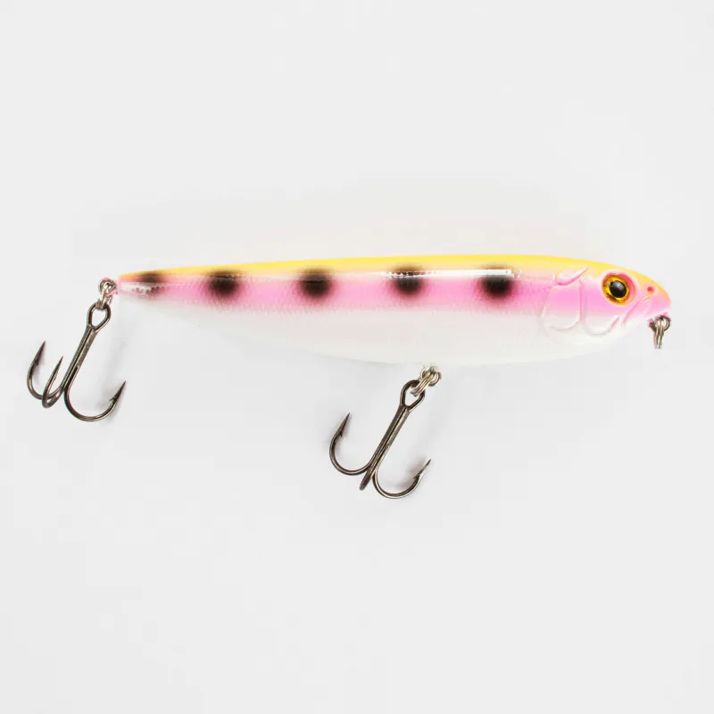 Senshu Surguru 10.5cm - Clown Ranger - 16g - 1 Stück