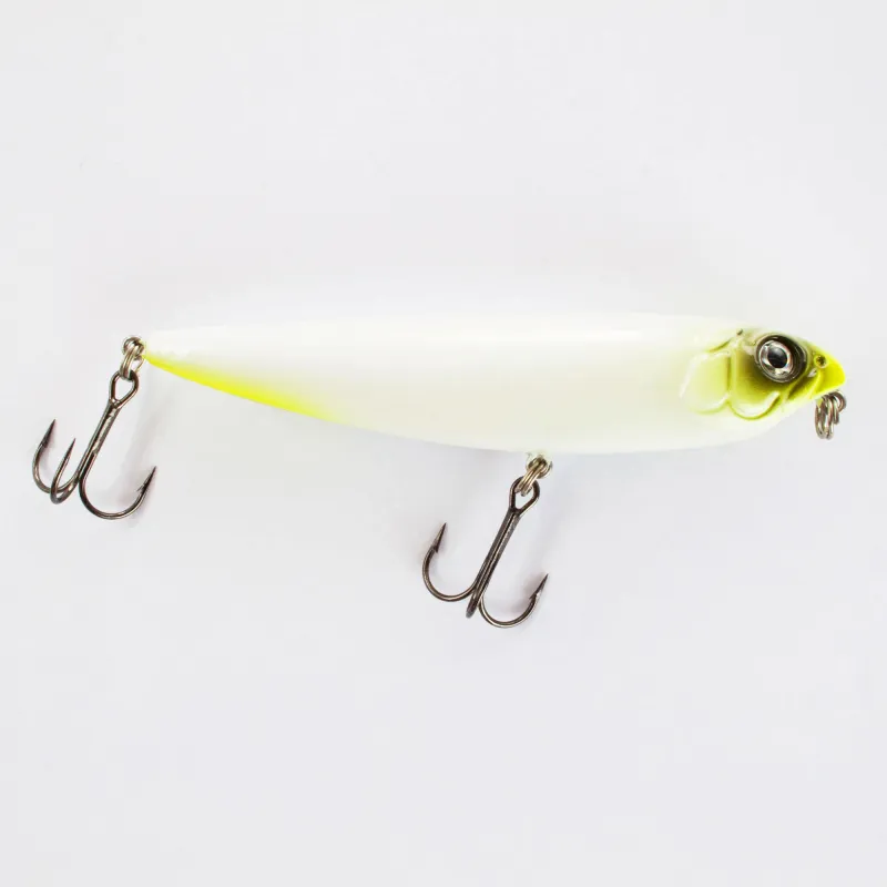 Senshu Surguru 10.5cm - Knucklebone - 16g - 1 Stück