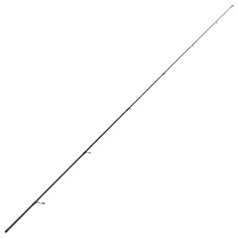 Senshu A-Teil Finesse Stick 2,25m - 7-21g