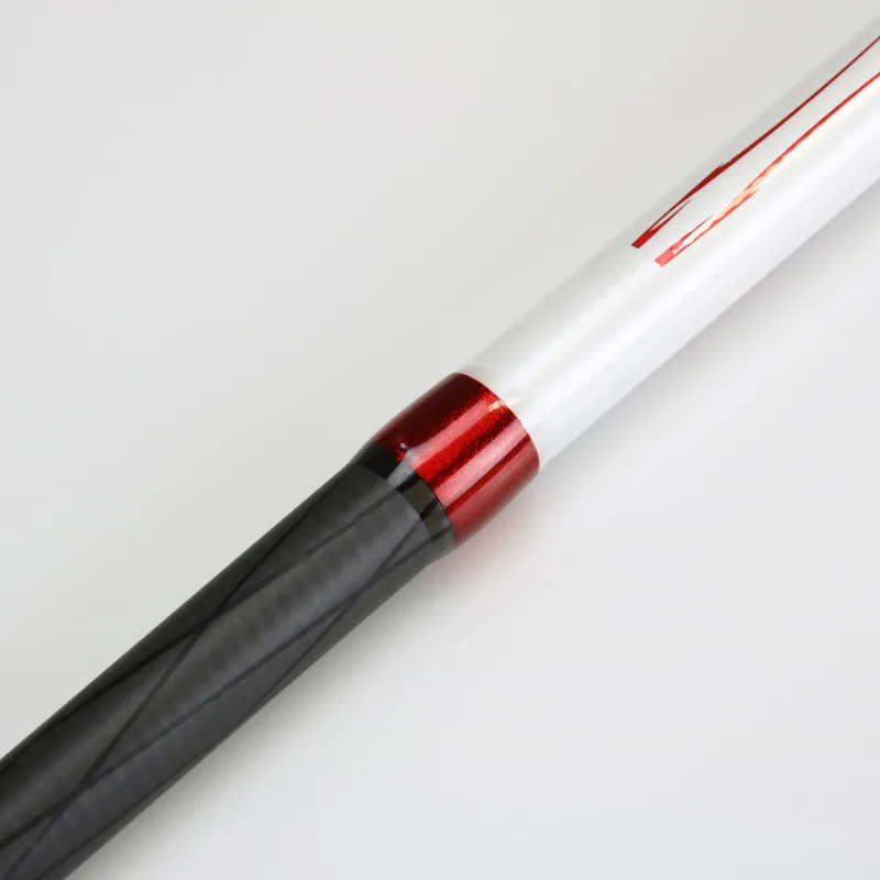 Senshu Titan SeaBass Spinning 270cm 2-tlg 30-90g