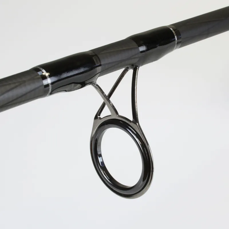 Senshu Titan SeaBass Spinning 270cm 2-tlg 30-90g