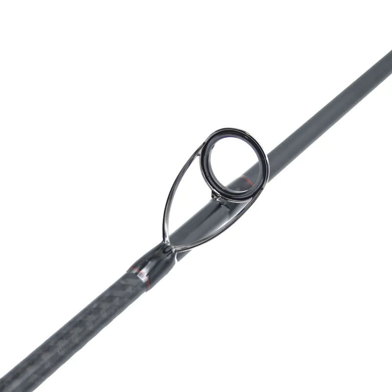 Senshu Travel Spin 2,40m 10-30g