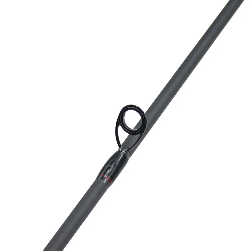 Senshu Travel Spin 2,70m 20-80g