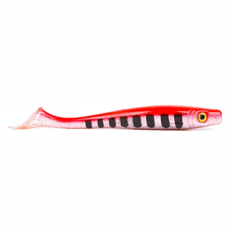 Red Striper