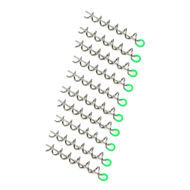 Shaker Baits Jig Screw 20mm