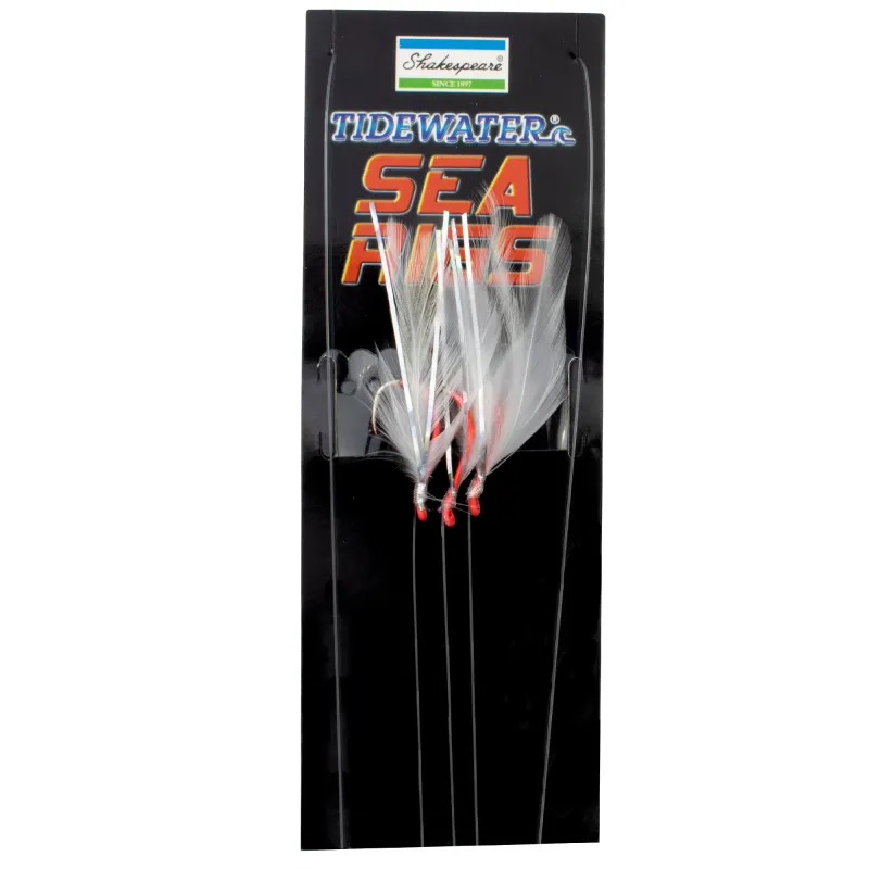 Shakespeare Sea Rig Feather 0,50mm