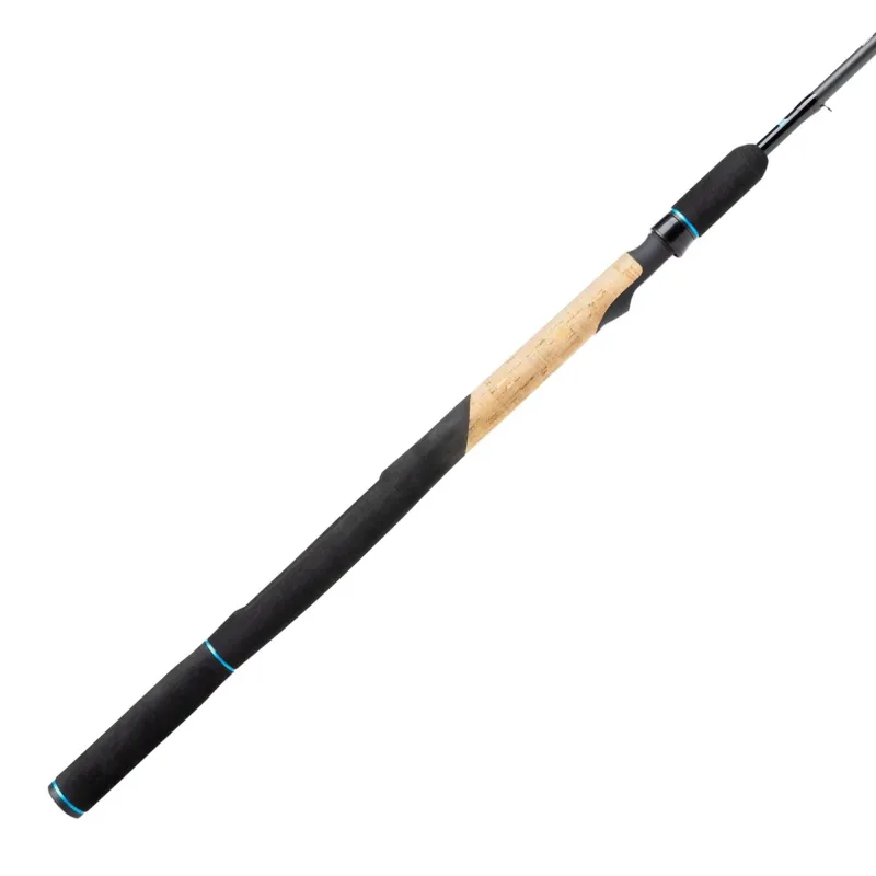 Shakespeare Superteam SC-3 Method Rod 3,30m - 40-60g - 1 Stück