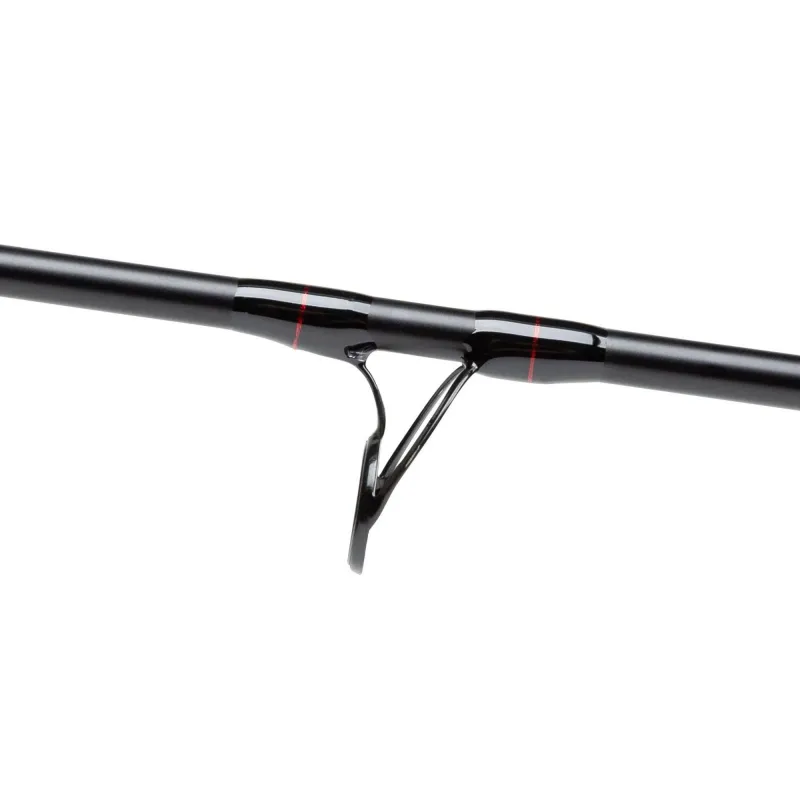 Shakespeare Superteam SC-3 Method Rod 3,30m - 40-60g - 1 Stück